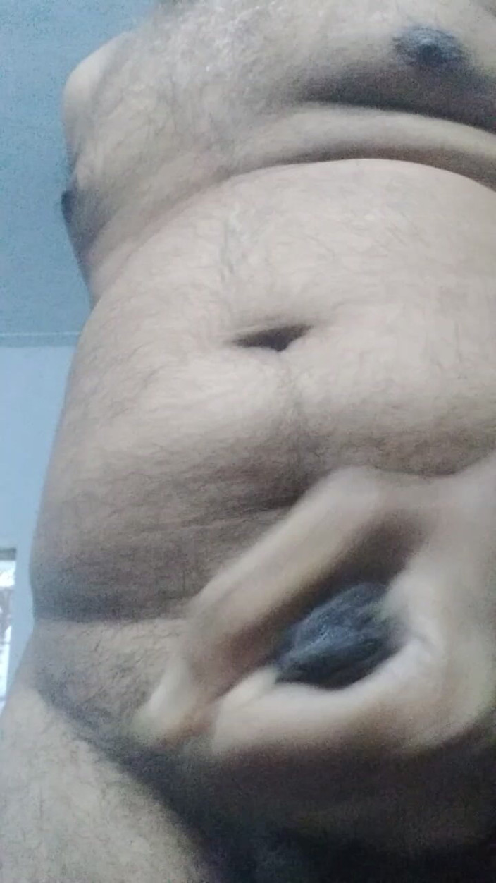 Nani Top: Гола забава.. для твоєї пизди..