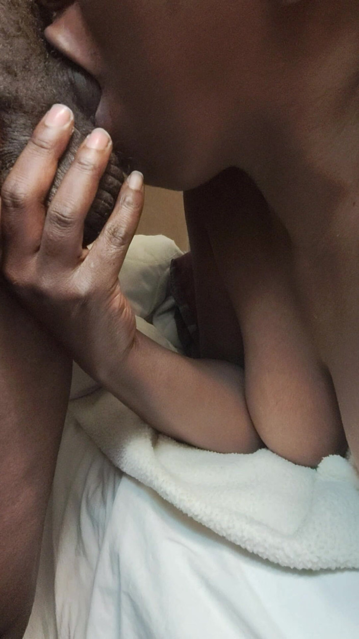 DaBddc: 그를 따먹기