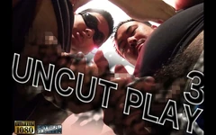 Uncut Play3