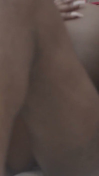 Two Thick Ebony Chicks Take on Rome Majors Big Black Cock