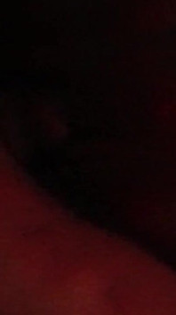 Facial Cumshot and She Loved Every Drop of It