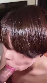 아시아 천사 23311