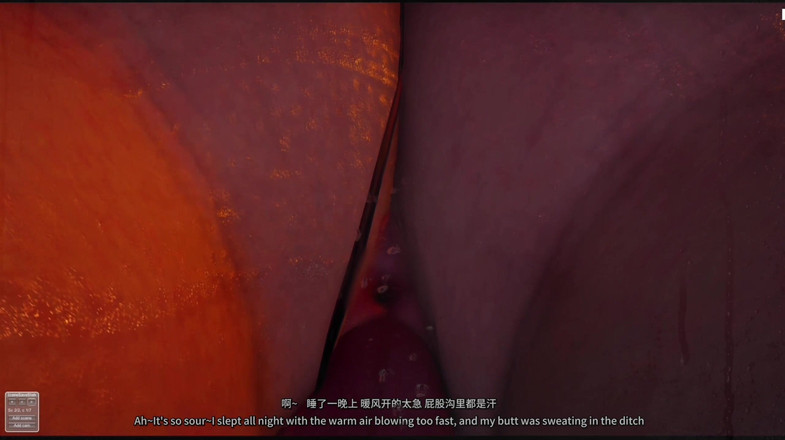 Asdfghjl2025: B051 Stepson Caught Following on Stepmother; He Licked Her Anus...