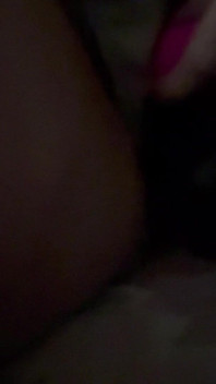 Masturbation