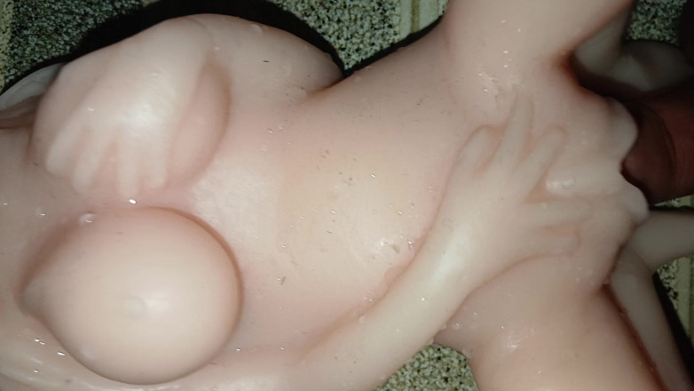 LunaDesire: Üvey kız kardeşim ben orgazm olana kadar 19 yaşındaki sevimli kızıma...