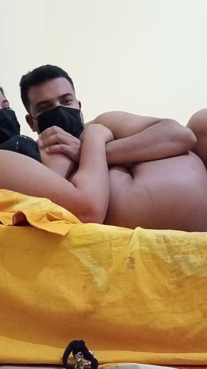 Taniyaxx: Video Seks Bangla Xx