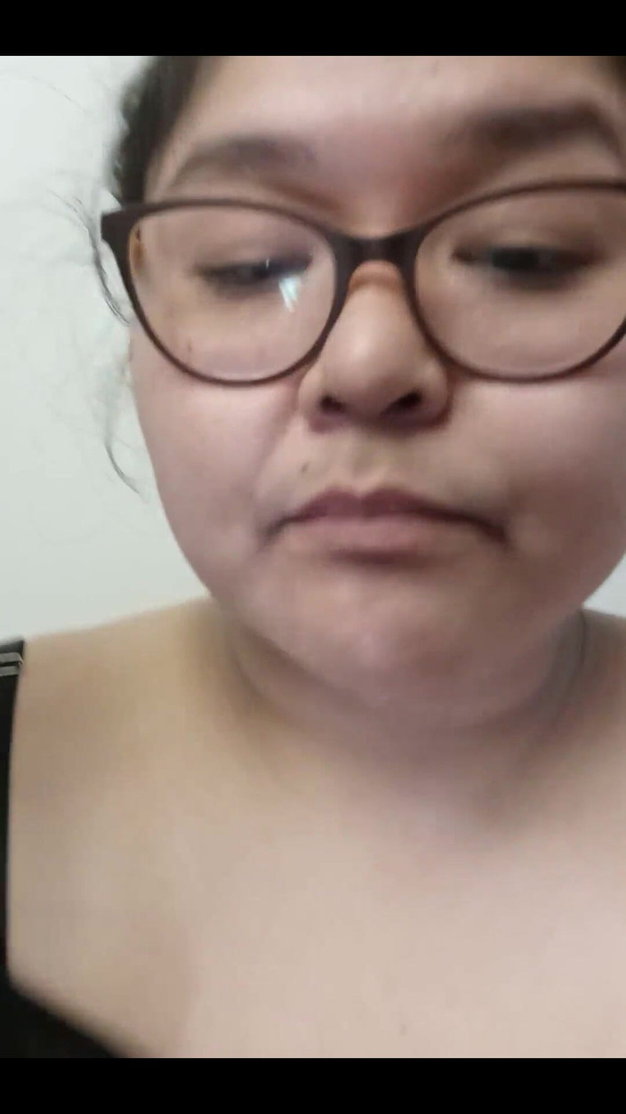 DeesDeepThroat: 팬티에 사정하는 Dees!