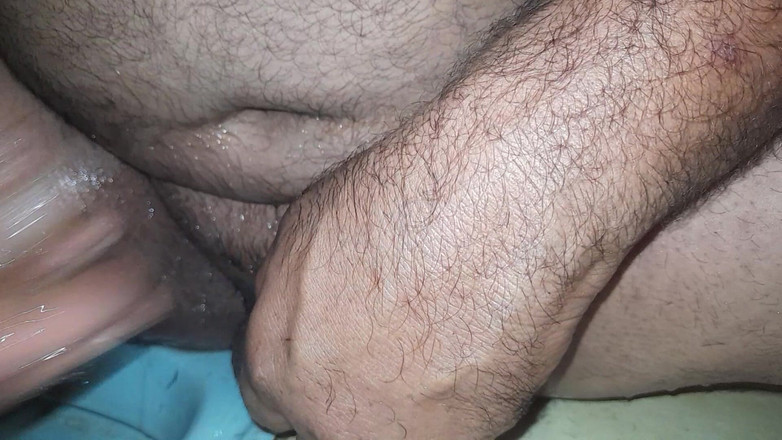 Sexy boys javeed: Ledsen älskar dig indisk desi vacker gayporrfilm