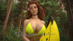 Wickedgammes studio: Pussyland (bahagian 4)