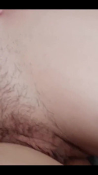 Lines Almost Gone