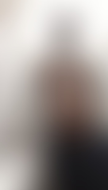 Locked due to age restriction