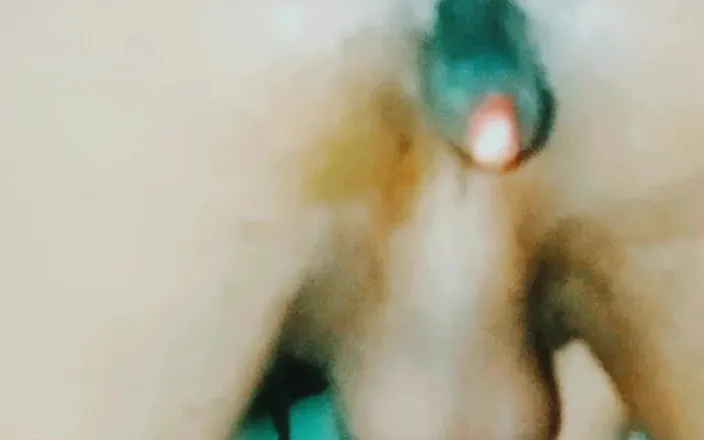 Shiv Shankar Kumar: I Enjoyed Putting Black Cock in My Ass
