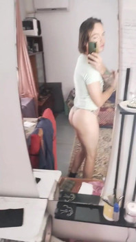 Young Sissy