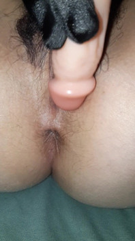 #peachplumpest Xxx18