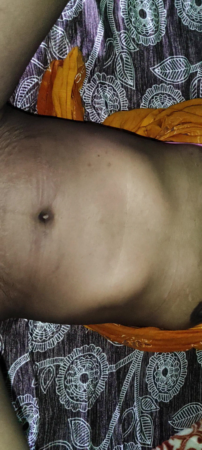 SoRen12: Cpl Sex Ludo Khel Ka Sex Kana Maza Ata Hai