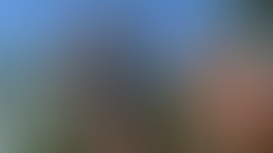 Locked due to age restriction