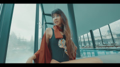 DaringKiara: 어제 나는 아름다운 스파가 있는 호텔에 묵어