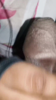 Indická tetička Voda vyšla z rukou švagrova pe, sexy video, sexy video, sex video., hindské sex video, romantický sex