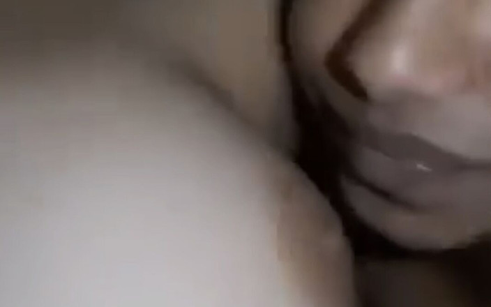 Porte Hobe: Nuovo video gay di banglades