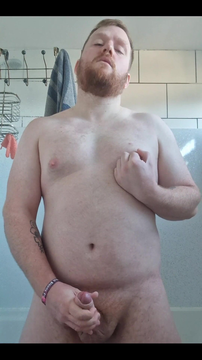 Touchstone: 하드코어하게