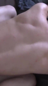 Poražený číslo 1 a poražený číslo dva
