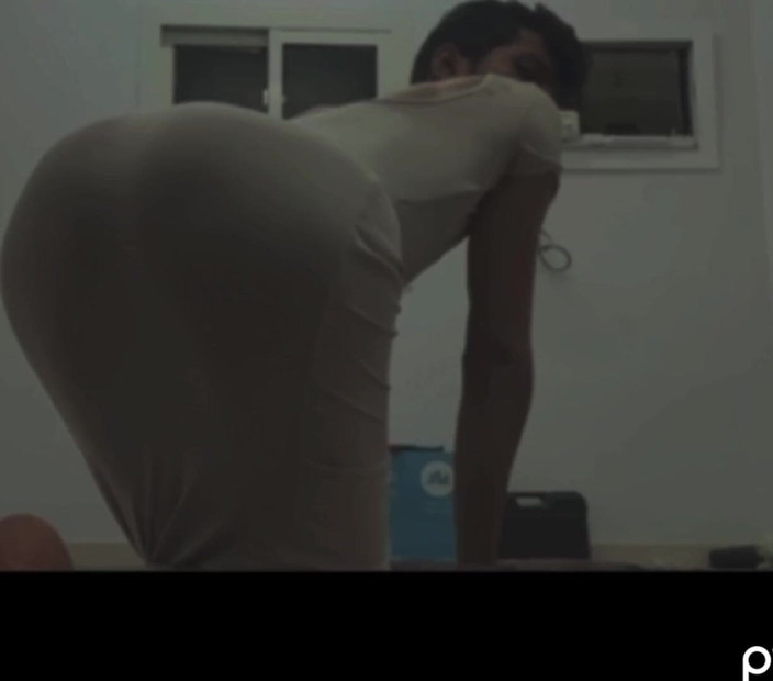 VerticalArgument4: Essa är röv44