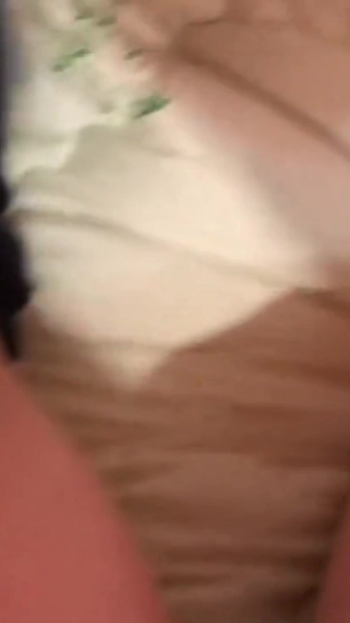 MaybeNatty: College Dorm Fuck - Freshman Student Fucked by Best Friend After...