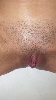 Pissen-Zusammenstellung in verschiedenen Hotels! Schmutzige Pads! POV!