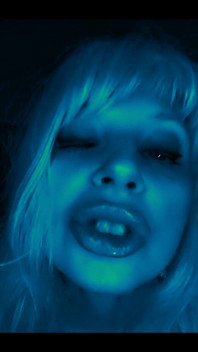 Delicious Dommy Dicktation