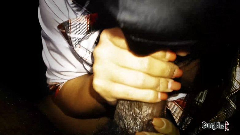 Cumbizz: Saya suka besar ayah besar 2