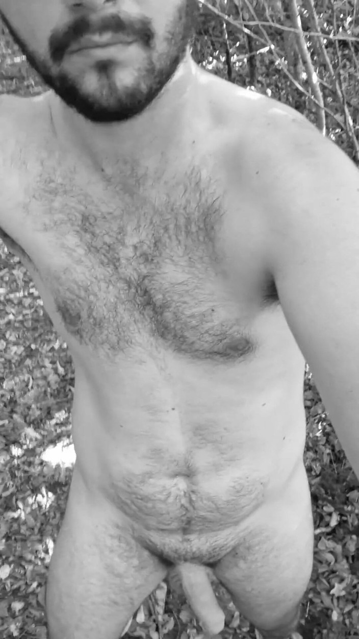 Brunbarbu98: Wood Exhib