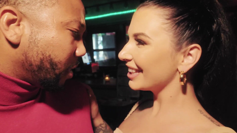 John Legendary: Paradoxxx Vol. 2 - Ivy Lebelle