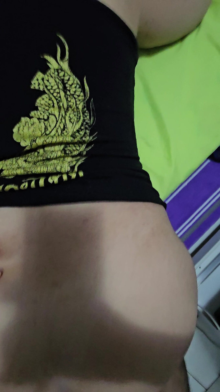 esposa11sp: 흥분한 아내