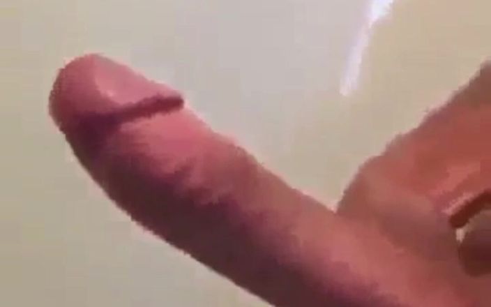 Estudio Curvi para Lgbt+: स्वादिष्ट लंड वाला आदमी मुझे कामुक बनाने के लिए मुझे वीडियो संदेश भेजता है