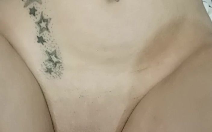 Esmer Tarcin: Mora cannella vicina al culo | Cannella marrone