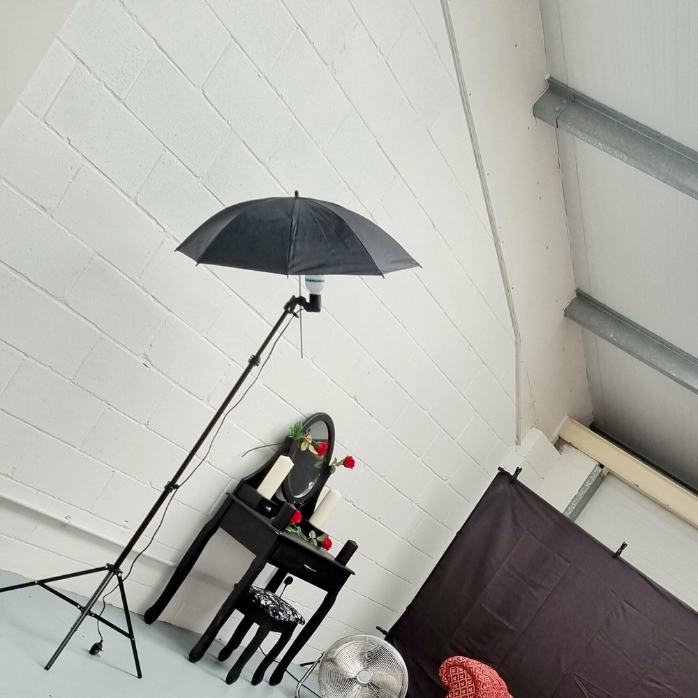 Faphouse