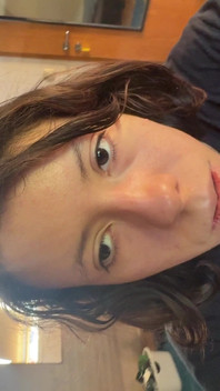 You're Getting Your Dick Sucked