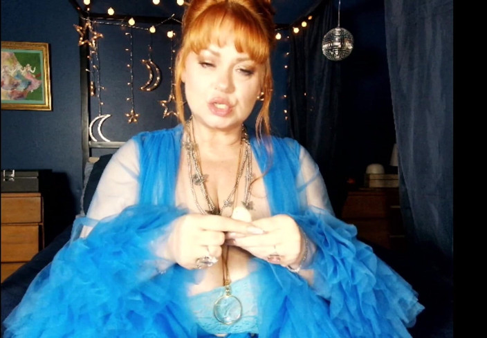 Samantha 38G: İri güzel kadın efsane samantha 38g küçük penis aşağılaması
