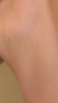 Porn Video: Anastasia-kass_emy_mo_5