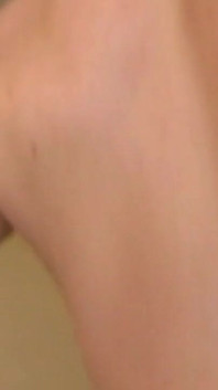 Porn Video: Anastasia-kass_emy_mo_5