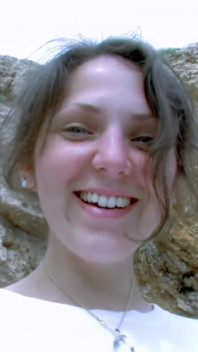 Sexy Video: Nathalie-vanadis_mo_01