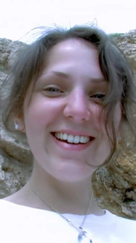 Sexy Video: Nathalie-vanadis_mo_01