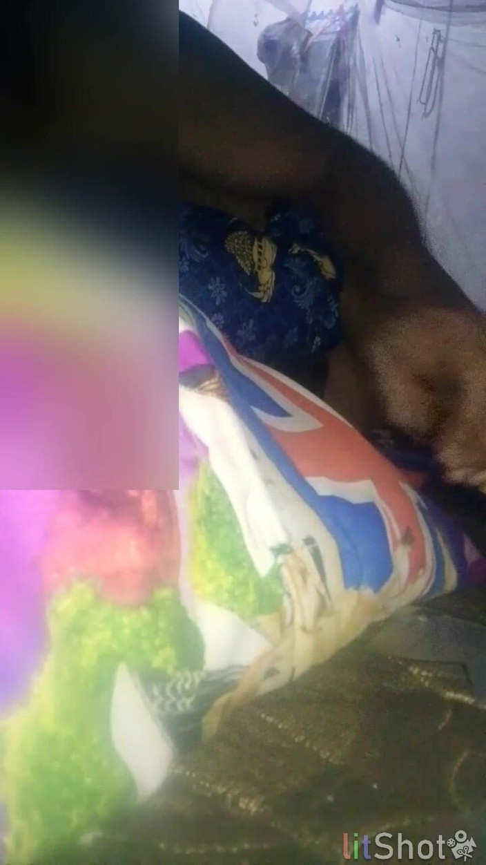 Astriana88: Ve sklepě budovy byli nalezeni mrtví dva bezohlední muži.