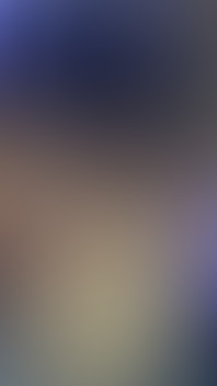 The Milk Squirts Show - Cumshot