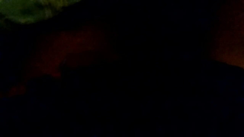 Milen: masturbating mmm