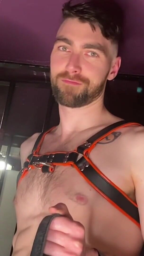 Dungeon Slave Sph Humiliated, Collared & Compared (Liberation in motion)