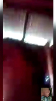 Videoanruf sex in full HD