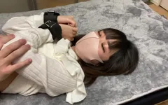 我的乳头非常敏感。