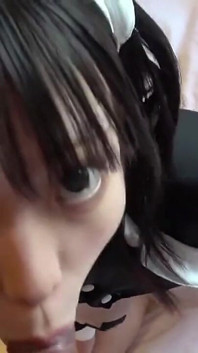 Asian Angel 26200