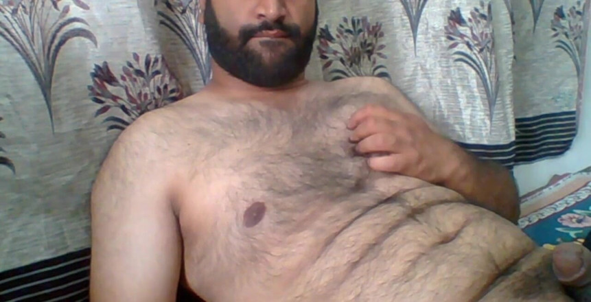 BibearXXX: Gra sutkowa. BibearxXX